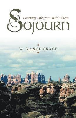 Sojourn 1