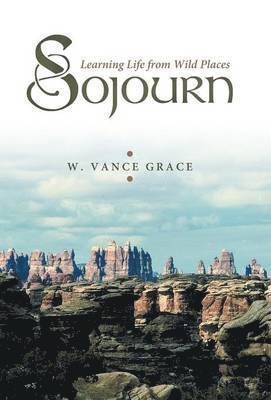 Sojourn 1