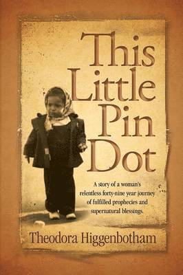 This Little Pin Dot 1