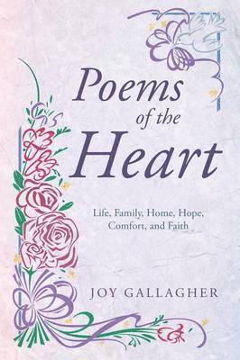 Poems of the Heart 1
