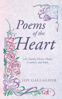 Poems of the Heart 1