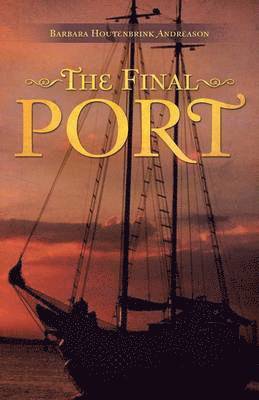 The Final Port 1