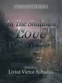 bokomslag In the Shadows of Love