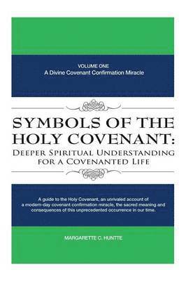 Symbols of the Holy Covenant 1