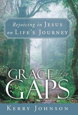 Grace for the Gaps 1