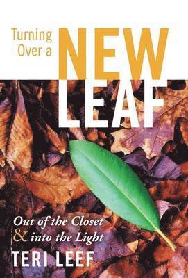 Turning Over a New Leaf 1