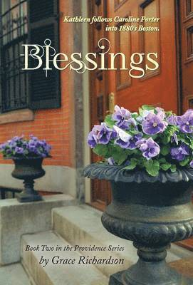 Blessings 1