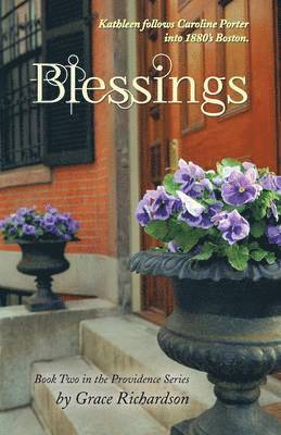 Blessings 1