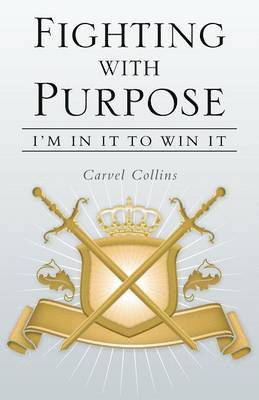 Fighting with Purpose 1