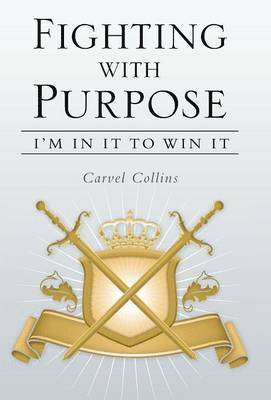 Fighting with Purpose 1