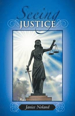 Seeing Justice 1