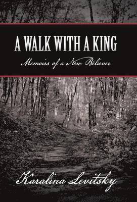 A Walk with a King 1