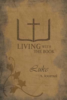 Living with the Book 1