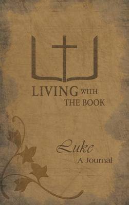 Living with the Book 1