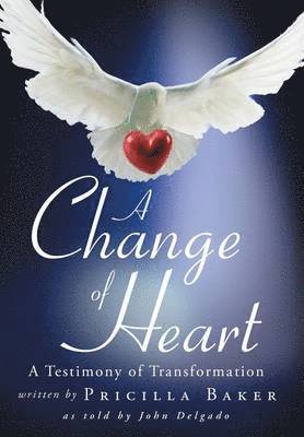 A Change of Heart 1