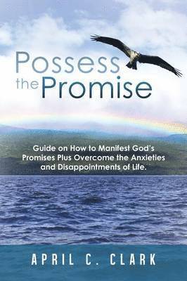 Possess the Promise 1