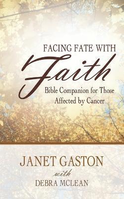 Facing Fate with Faith 1