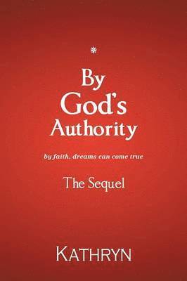 By God's Authority 1