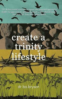 Create a Trinity Lifestyle 1