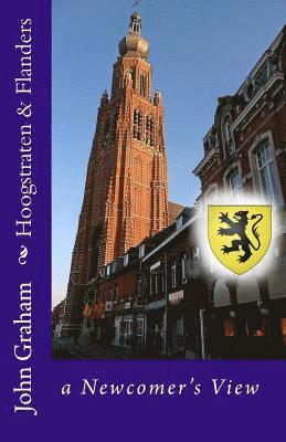 Hoogstraten and Flanders 1