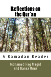 bokomslag Reflections on the Qur'an