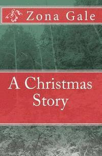 A Christmas Story 1