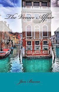 The Venice Affair 1