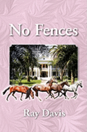 No Fences 1