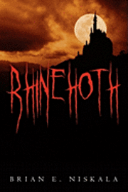 Rhinehoth 1