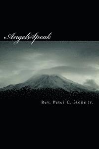 bokomslag AngelSpeak: The Language of the Angels