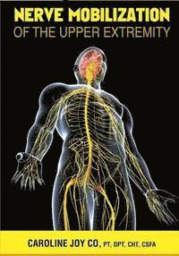Nerve Mobilization of the Upper Extremity: A Review of Current Research 1