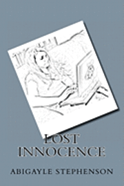 bokomslag Lost Innocence