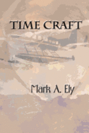 bokomslag Time Craft