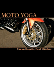 MotoYoga 1