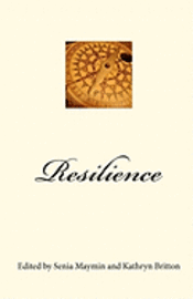 Resilience: How to Navigate Life's Curves 1