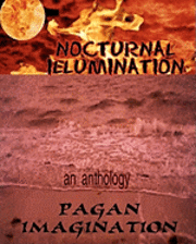 bokomslag Nocturnal Illumination: An Anthology