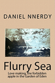 Flurry Sea: Poems for kids 1