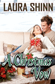 A Christmas Vow 1