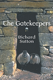 The Gatekeepers 1