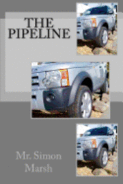 The Pipeline 1