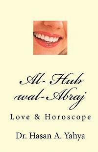 bokomslag Al- Hub Wal-Abraj: Love & Horoscope