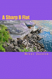 A Sharp B Flat 1