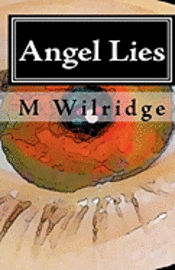 bokomslag Angel Lies: Deception of the Celestial