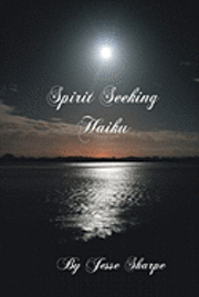 bokomslag Spirit Seeking Haiku
