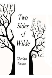 bokomslag Two Sides of Wilde