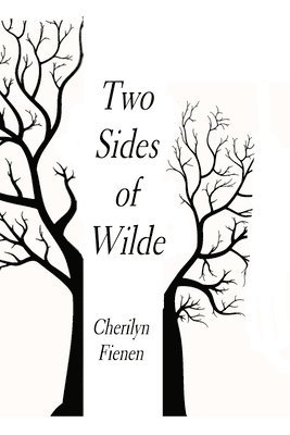 Two Sides of Wilde 1