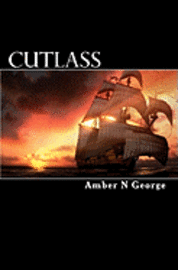 bokomslag Cutlass