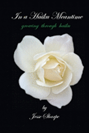 In a Haiku Meantime: growing through haiku