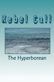 Rebel Call 1