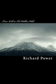 True North on The Pathless Path: Toward a 21st Century Spirituality